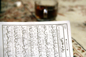 سوگواره سوم-عکس 140-علی ناصری-جلسه هیأت فضای داخلی
