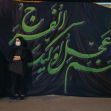 دهمین سوگواره عاشورایی عکس هیأت-پرویز گلی زاده-مجالس احیای امراهل‌البیت علیهم‌السلام تک عکس-دوربین دیجیتال