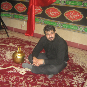 سوگواره دوم-عکس 19-پوستر هیأت مکتب الحسین بهشهر-جلسه هیأت یادبود سوگواره دوم-عکس 19-پوستر هیأت مکتب الحسین بهشهر-جلسه هیأت یادبود