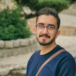 سید محمد حسین  بیطرف