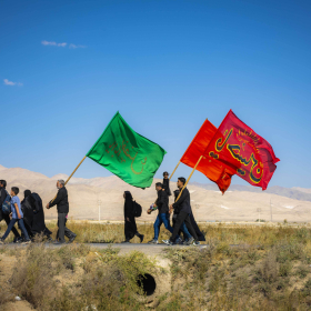 دهمین سوگواره عاشورایی عکس هیأت-علی ابک-مجالس احیای امراهل‌البیت علیهم‌السلام مجموعه عکس-دوربین دیجیتال-اقامه عزا (گزارشی از روند برگزاری مراسم هیأت از ابتدا تا انتها)