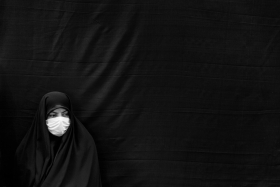 دهمین سوگواره عاشورایی عکس هیأت-امیرمسعود عرب شاهی-مجالس احیای امراهل‌البیت علیهم‌السلام تک عکس-دوربین دیجیتال