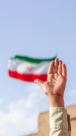 شمیم ولایت یزد
