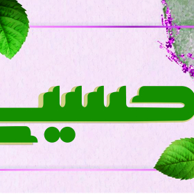 دومین فراخوان نشان هیات-سیده زینب دهقانیان-جمع آوری نشان هیأت