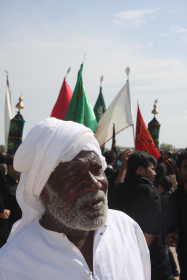 سوگواره دوم-عکس 7-علیرضا عامری اردستانی-جلسه هیأت فضای داخلی