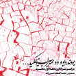 سوگواره پنجم-پوستر 5-داود نعیمی-پوستر های اطلاع رسانی محرم