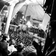سوگواره پنجم-عکس 1-حسین اجاقی-جلسه هیأت