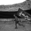 دهمین سوگواره عاشورایی عکس هیأت-سامان خدایاری-مجالس احیای امراهل‌البیت علیهم‌السلام تک عکس-دوربین دیجیتال