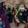 دهمین سوگواره عاشورایی عکس هیأت-داود ايزدپناه-مجالس احیای امراهل‌البیت علیهم‌السلام مجموعه عکس-دوربین دیجیتال-میاندار هیأت، میاندار خدمت (هیأت و خدمات اجتماعی)