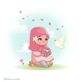 مهسا  محمدرضایی