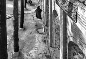 سوگواره پنجم-عکس 62-مهدی طاهری-جلسه هیأت