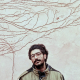 مهدی احمدوند