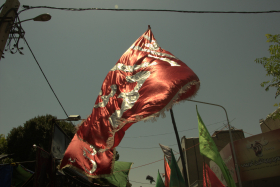 عاشورا1401