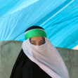 سوگواره سوم-عکس 12-علی اسدی-آیین های عزاداری