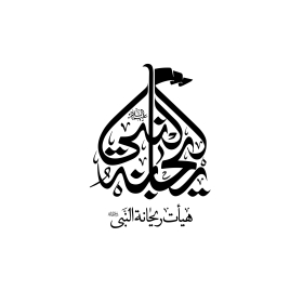 دومین فراخوان نشان هیات-حسین قربانی-جمع آوری نشان هیأت
