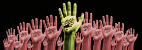 سوگواره اول-پوستر 66-محمد جواد پژوهنده-پوستر هیأت