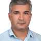 علیرضا جهدکار