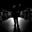 سوگواره اول-عکس 1-حمیدرضا بازرگانی-جلسه هیأت