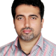 محمد مهدی منصوری