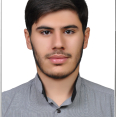 محمد محمدزاده
