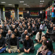 سوگواره پنجم-عکس 3-عبدالرضا چهاردولی-جلسه هیأت