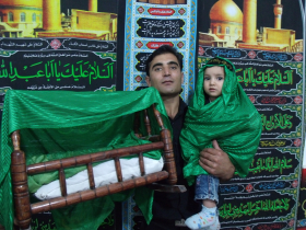 سوگواره دوم-عکس 1-مهدی نوری-جلسه هیأت فضای بیرونی 