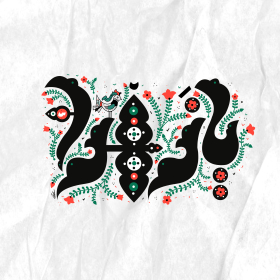 پوستر شیعی