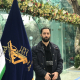 مجید محمدی ثانی