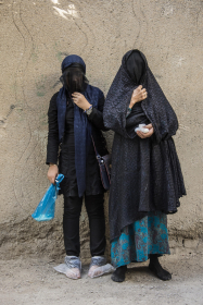 سوگواره پنجم-عکس 2-مسعود قائمی-جلسه هیأت فضای بیرونی