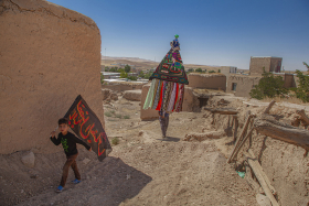 بدون عنوان