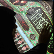 فراخوان ششمین سوگواره عاشورایی عکس هیأت-مریم رسولی براردهی-بخش اصلی -جلسه هیأت