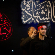 سوگواره پنجم-عکس 41-محمدمهدی فتحی-جلسه هیأت