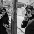 دهمین سوگواره عاشورایی عکس هیأت-محمدرضا بهمرام-مجالس احیای امراهل‌البیت علیهم‌السلام تک عکس-دوربین دیجیتال
