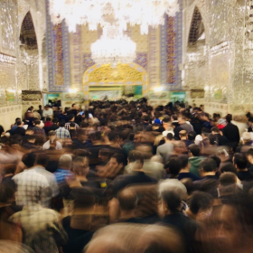 یازدهمین سوگواره عاشورایی عکس هیأت-سید محمد جواد ضمیری هدایت زاده-بخش اصلی-روایت هیأت(مجموعه عکس) یازدهمین سوگواره عاشورایی عکس هیأت-سید محمد جواد ضمیری هدایت زاده-بخش اصلی-روایت هیأت(مجموعه عکس)