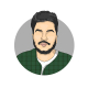 حسام حسینی