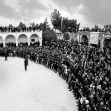 سوگواره سوم-عکس 4-علی
 اناری
-آیین های عزاداری