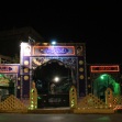 سوگواره چهارم-عکس 3-سجاد مخمسی-جلسه هیأت فضای بیرونی