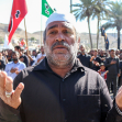 فراخوان ششمین سوگواره عاشورایی عکس هیأت-آرمان ایرازه-بخش اصلی -جلسه هیأت