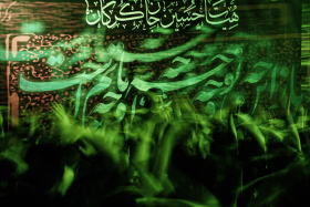 سوگواره پنجم-عکس 135-علی دهقان-جلسه هیأت