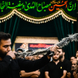دوازدهمین سوگواره عاشورایی عکس هیأت-فائزه  اکبری-بخش اصلی روایت هیأت-مجموعه عکس-روضه خانگی