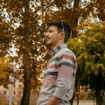 مجید زمزم