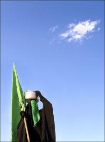 سوگواره دوم-عکس 10-حامد نیرومند قوچانی-جلسه هیأت فضای داخلی