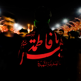 هشتمین سوگواره عاشورایی عکس هیأت-حمزه دیندار-جنبی-پیاده روی اربعین حسینی