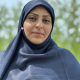 تیلا اصغرزاده منصوری