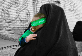 روایت هیات