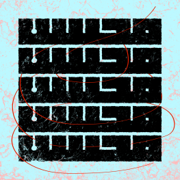 محسن  مهاجرانی
