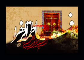 سوگواره دوم-پوستر 7-سهیل صمدی بهرامی-پوستر عاشورایی