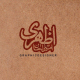 امیر احسان  اظهری