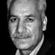 عمران کامیاب