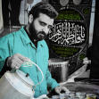 یازدهمین سوگواره عاشورایی عکس هیأت-سجاد مخمسی-بخش اصلی-روایت هیأت(مجموعه عکس)